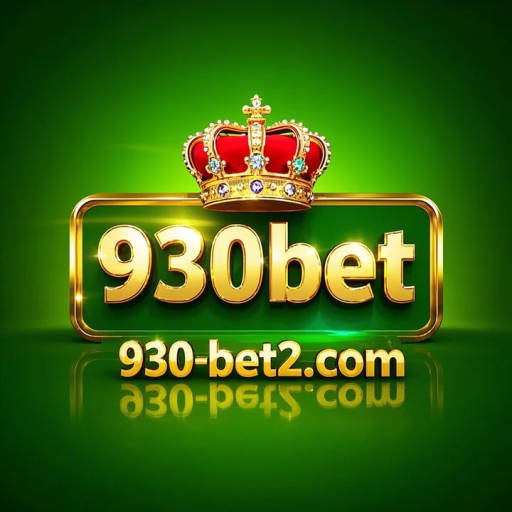 930 bet