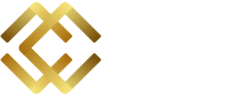 Logo 930 bet